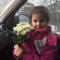 Екатерина Резникова | 