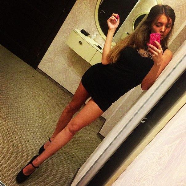 Hanna zappavigna from castlegar