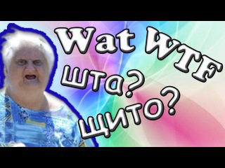 Реакция американца на русскую песню | American reaction to the Russian song