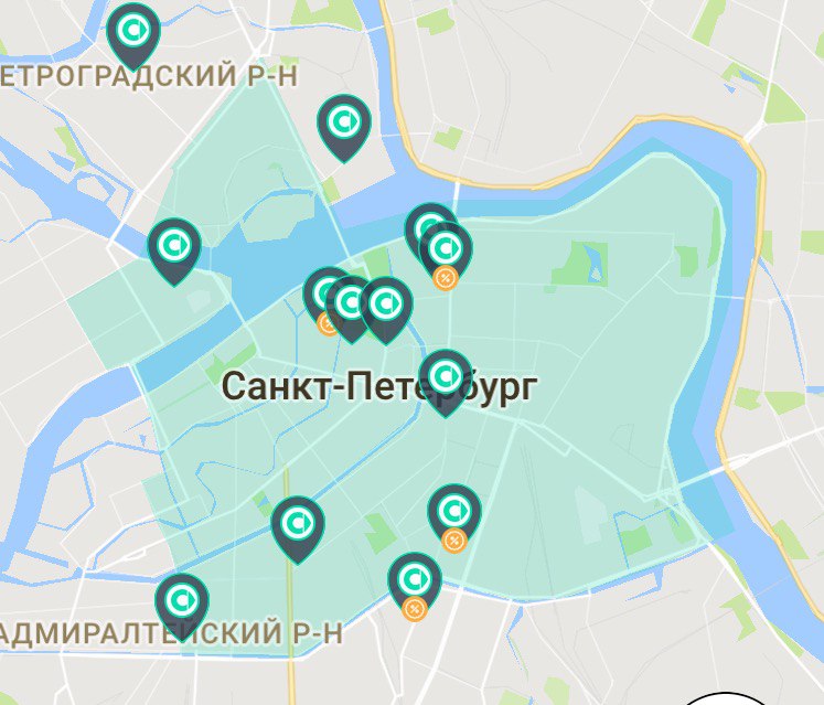 Зона парковки каршеринга. Зоны каршеринга. Сити драйв каршеринг зона покрытия московская. Сити драйв карта покрытия. Сити драйв зона парковки санкт-петербург.