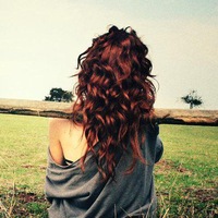 Оля Гаврикова | Брест