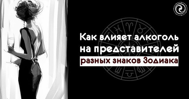 https://pp.userapi.com/c638529/v638529097/52bf3/s8AxO2d40RI.jpg