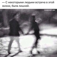 Залина Хамхоева | Малгобек