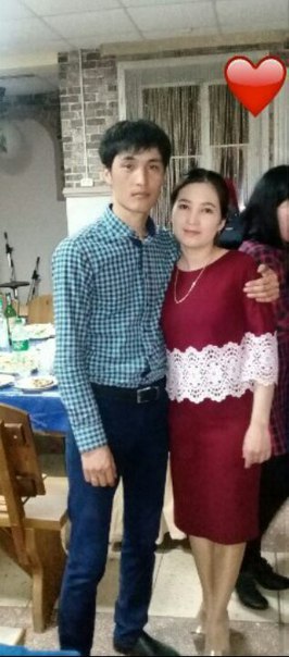 Асылжан Джубатов, Казахстан, Рудный