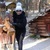 Фото пользователя Наталья