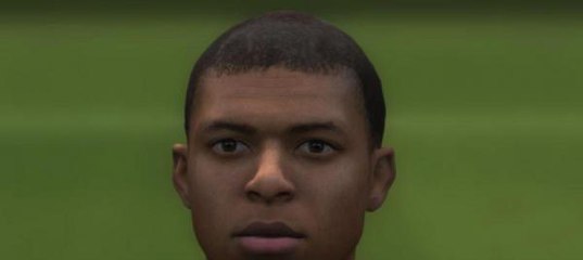 Обновленными