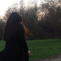 Елена Оводок