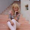 User photo