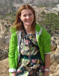 Елена Кулешова