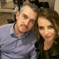 Мария Арсентьева | Новосибирск