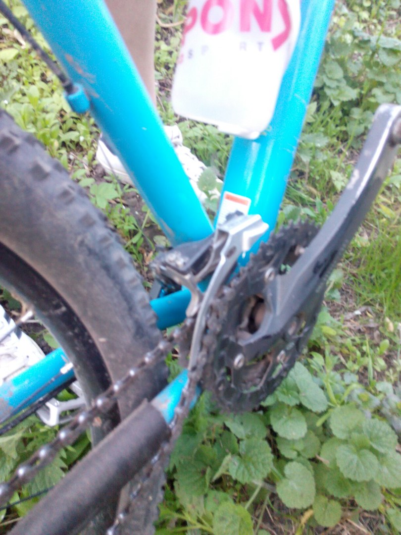 Зображення