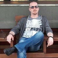 Алексей Ладонкин