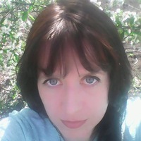 Елена Мальченко