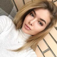 Анна Кирина | 