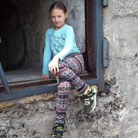 Маргарита Королькова