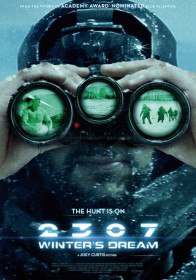 2307: Зимний сон / Winter's Dream (2016) 2307: Зимний сон / Winter's Dream (2016)