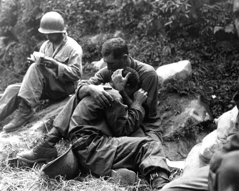 un and korean war essay un and korean war essay