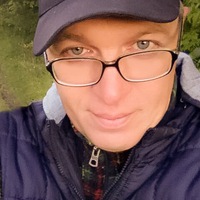 Андрей Сорокин