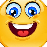 Светлана Мусинова | 