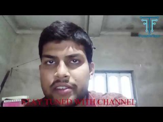 Tech News#9 OnePlus, Reliance Jio E, KickassTorrents,Super Mario Run,Flipkart