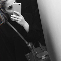 Агата Романова | 