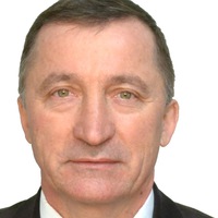 Юрий Ендовицкий | 