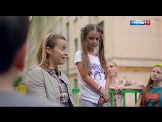 15.Василиса (2016).HDTVRip.RG.Russkie.serialy..Files-x