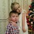 Фото пользователя Василий