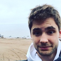 Ярослав Ухин