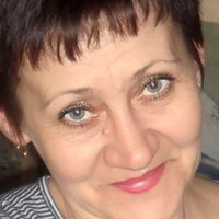 Ирина Юрьева | Новосибирск