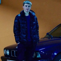 Алексей Вашкевич | Минск