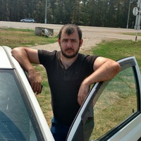 Рустам Нехай