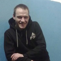 Михаил Еристов