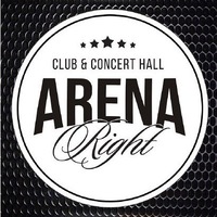 arena_right