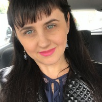 Анастасия Панкова | Шахты