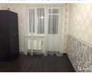 Объявление от Пётр - фото №1