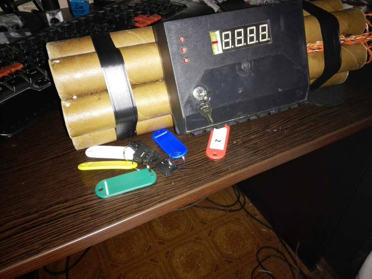 Зображення