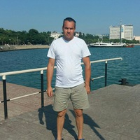 Андрей Сычев