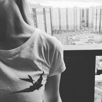 Марина Косотина