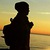 Фото пользователя Юлия