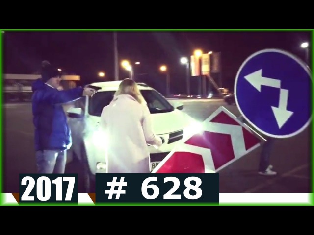 Смотреть фильм речные убийства в хорошем качестве