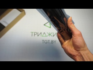 Арт.: PA3534. Аккумулятор для ноутбука Toshiba PA3534 4400-5200мАч, 11,1В (OEM)😊