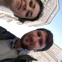 Юра Попелуха