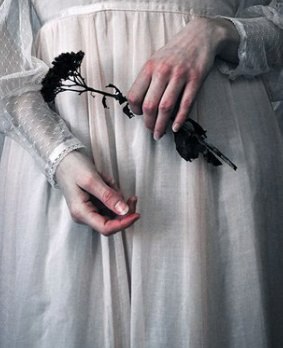 https://pp.userapi.com/c638531/v638531109/58be6/7ULaaYMb1l0.jpg