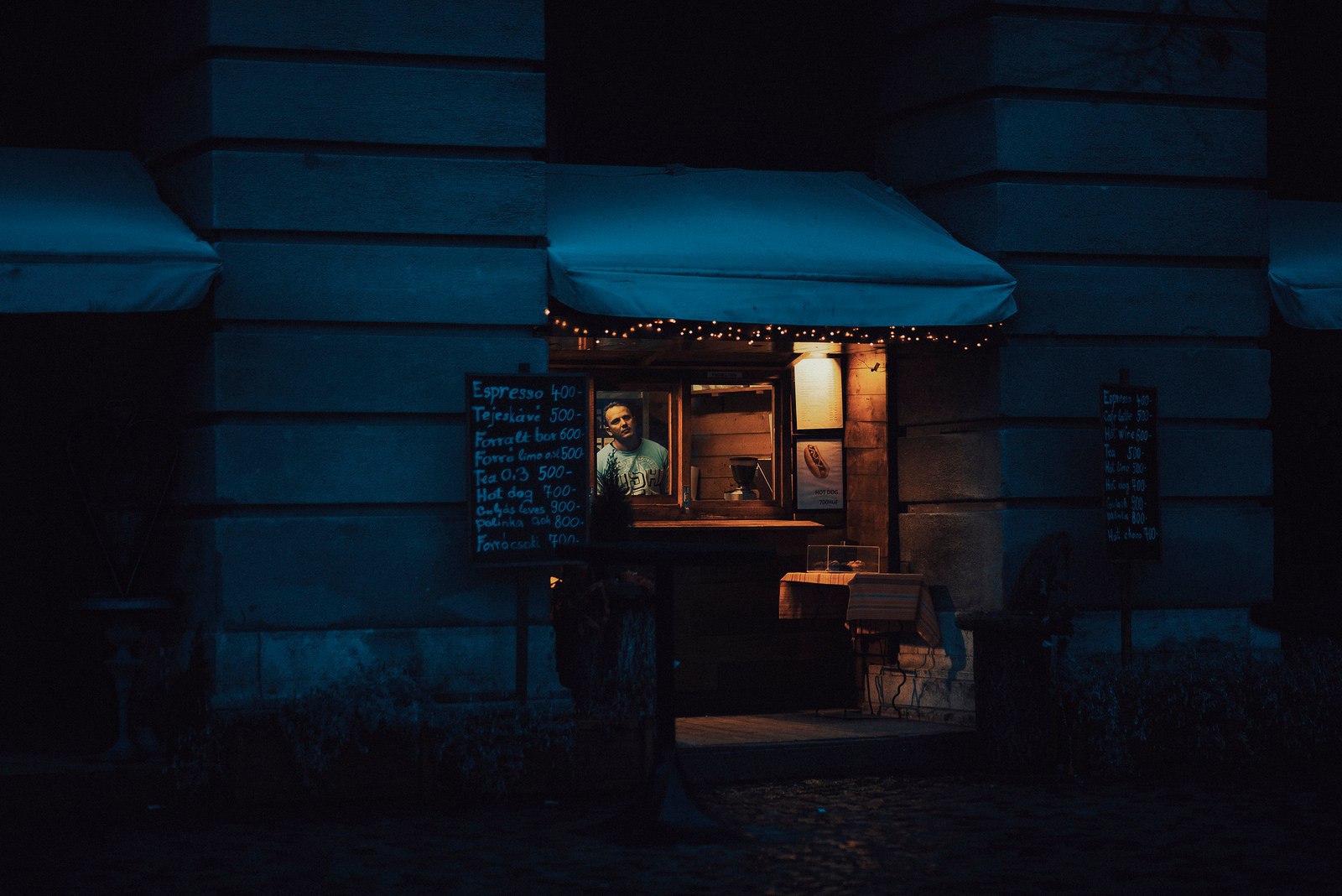 https://pp.userapi.com/c638531/v638531109/59532/b9NY-44VMgM.jpg