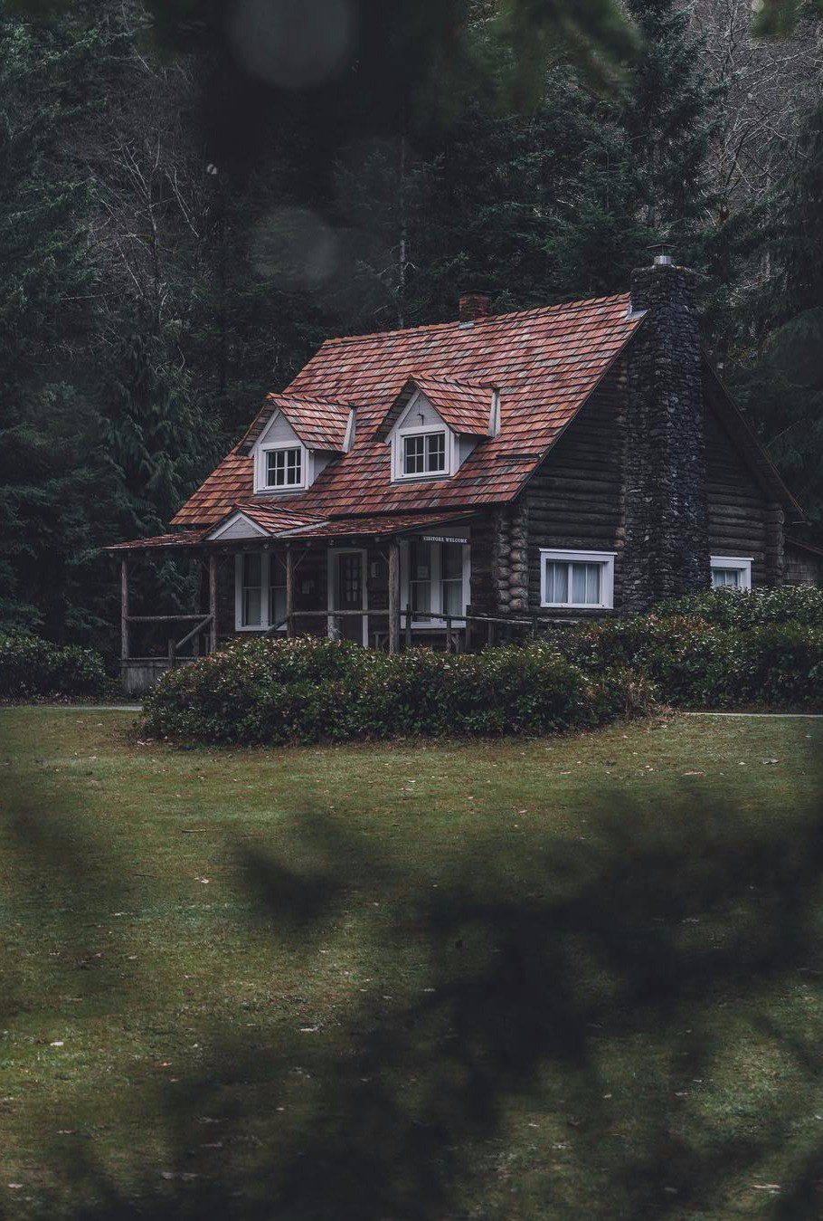 https://pp.userapi.com/c638531/v638531109/595ee/2ilIQvOW2WE.jpg