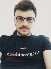 Ильяс Векилов