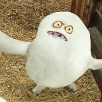 Костя Цоуфал