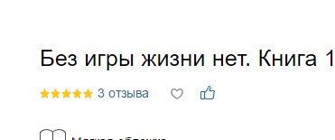 yd7Atuu51q0.jpg