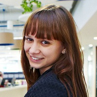 Протасова Мария Магазин Одежды